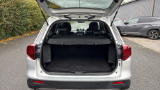 Suzuki Vitara 1.4 Boosterjet SZ5 5dr Auto Petrol Estate